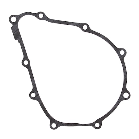 Winderosa Ignition Cover Gasket for Honda CRF 150 F 06 07 08 09 11-15 816675